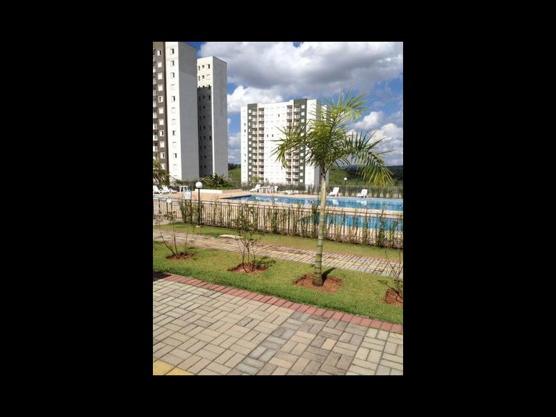 Apartamento à venda jardim tamoio com 73m² e 3 quartos por R$ 350.000 - 1613484116-6.jpg