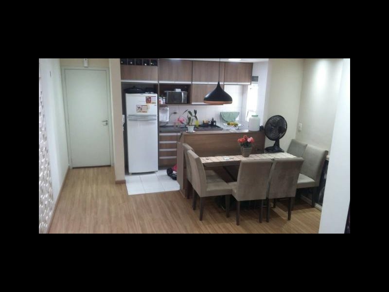 Apartamento à venda jardim tamoio com 73m² e 3 quartos por R$ 350.000 - 1668719141-5.jpg