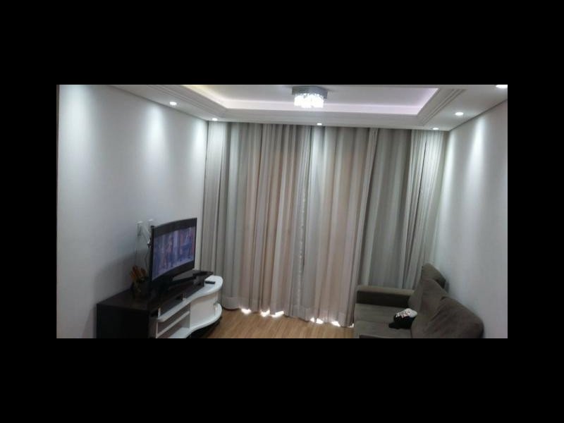 Apartamento à venda jardim tamoio com 73m² e 3 quartos por R$ 350.000 - 1787252156-17.jpg