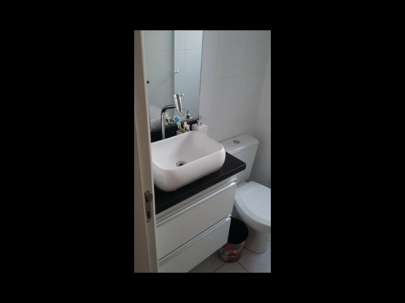 Apartamento à venda jardim tamoio com 73m² e 3 quartos por R$ 350.000 - 1919899678-11.jpg