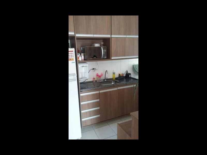 Apartamento à venda jardim tamoio com 73m² e 3 quartos por R$ 350.000 - 1975962975-15.jpg