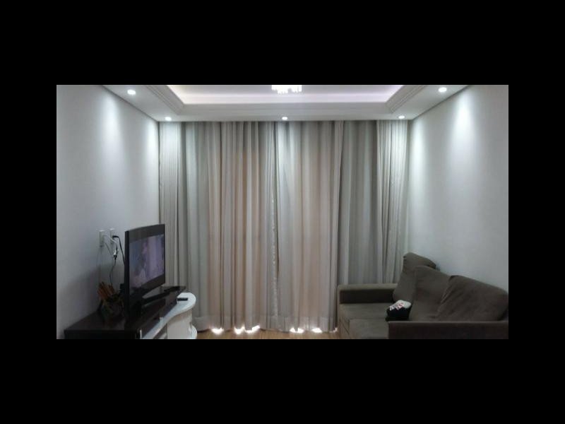 Apartamento à venda jardim tamoio com 73m² e 3 quartos por R$ 350.000 - 2114086707-2.jpg