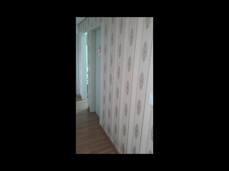 Apartamento à venda jardim tamoio com 73m² e 3 quartos por R$ 350.000 - 392156898-8.jpg