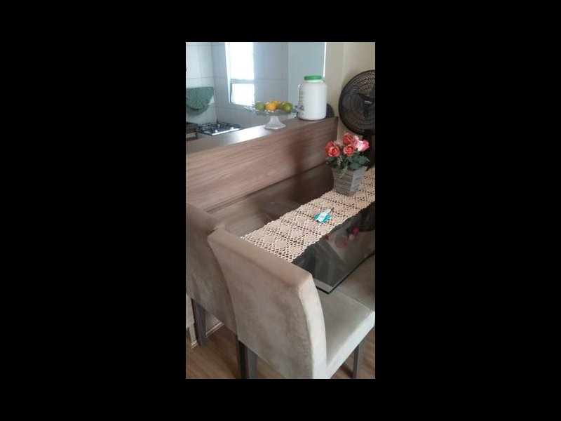 Apartamento à venda jardim tamoio com 73m² e 3 quartos por R$ 350.000 - 441789184-13.jpg
