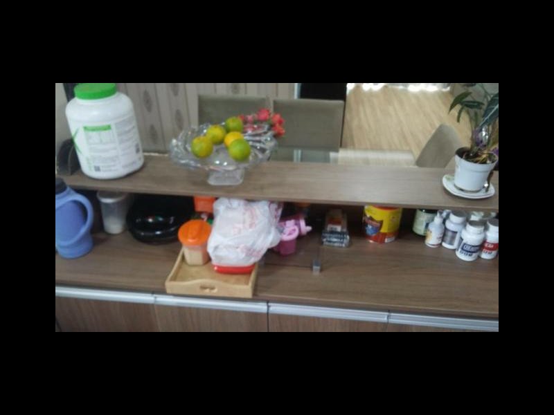 Apartamento à venda jardim tamoio com 73m² e 3 quartos por R$ 350.000 - 540547329-7.jpg