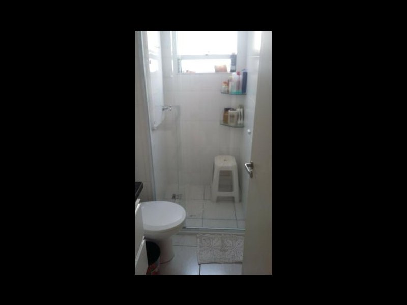 Apartamento à venda jardim tamoio com 73m² e 3 quartos por R$ 350.000 - 703440806-10.jpg