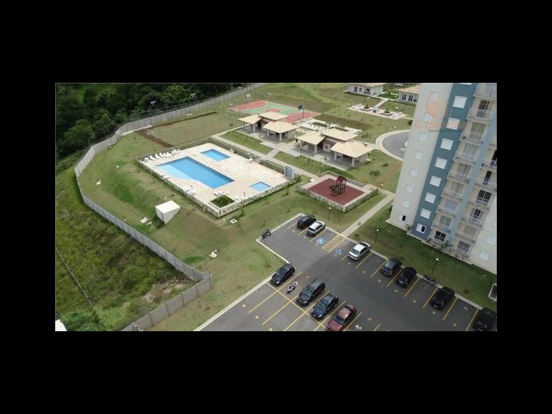 Apartamento à venda jardim tamoio com 73m² e 3 quartos por R$ 350.000 - 710282886-12.jpg