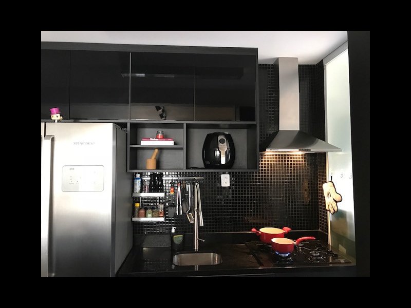 Apartamento à venda Jardim Previdência com 69m² e 3 quartos por R$ 480.000 - 1337818303-img-1023.jpg