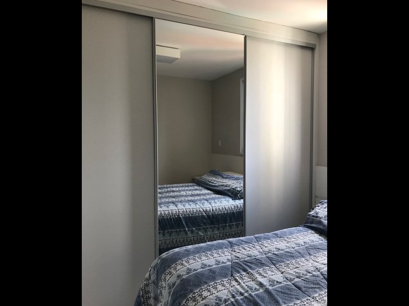 Apartamento à venda Jardim Previdência com 69m² e 3 quartos por R$ 480.000 - 1397678754-img-1034.jpg