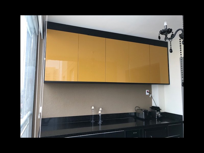 Apartamento à venda Jardim Previdência com 69m² e 3 quartos por R$ 480.000 - 1578211456-img-8719.jpg