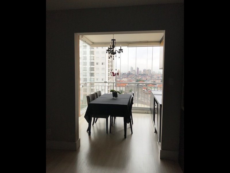 Apartamento à venda Jardim Previdência com 69m² e 3 quartos por R$ 480.000 - 1881586540-img-8717.jpg