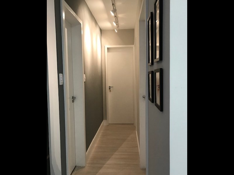 Apartamento à venda Jardim Previdência com 69m² e 3 quartos por R$ 480.000 - 1931866821-img-1040.jpg