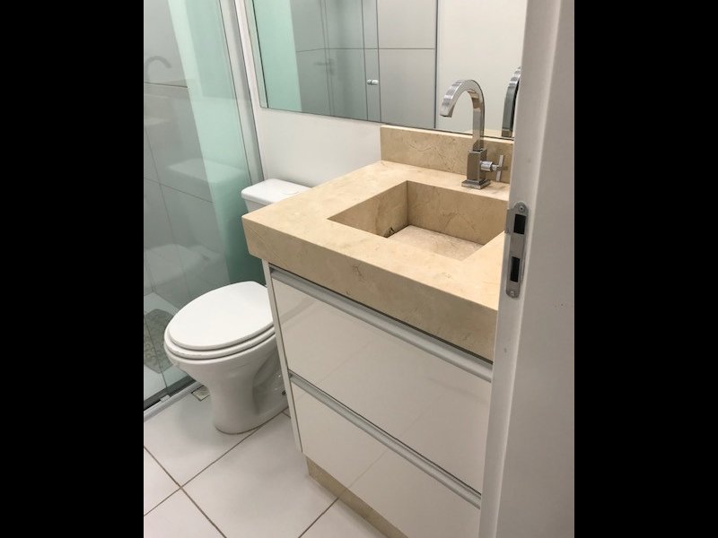 Apartamento à venda Jardim Previdência com 69m² e 3 quartos por R$ 480.000 - 290552297-img-1027.jpg