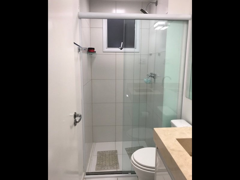 Apartamento à venda Jardim Previdência com 69m² e 3 quartos por R$ 480.000 - 326339311-img-1024.jpg