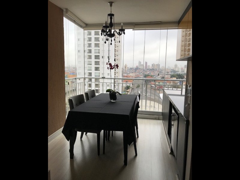 Apartamento à venda Jardim Previdência com 69m² e 3 quartos por R$ 480.000 - 712502519-img-8712.jpg