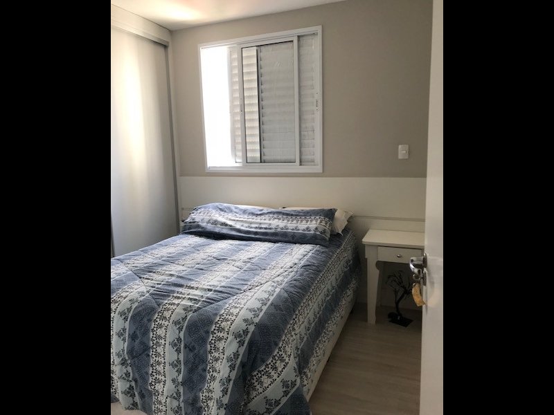 Apartamento à venda Jardim Previdência com 69m² e 3 quartos por R$ 480.000 - 861265745-img-1031.jpg