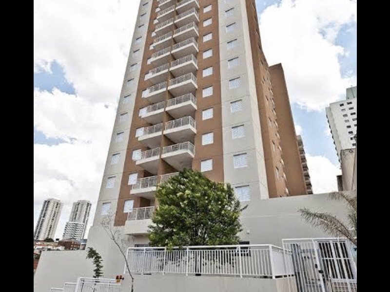 Apartamento à venda Jardim Previdência com 69m² e 3 quartos por R$ 480.000 - 923412457-image3.jpeg