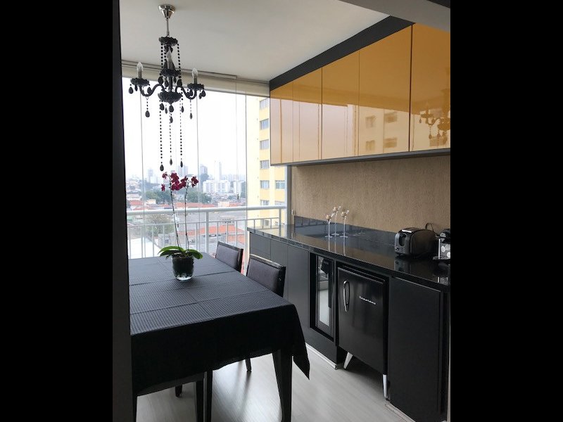Apartamento à venda Jardim Previdência com 69m² e 3 quartos por R$ 480.000 - 942181629-img-8715.jpg