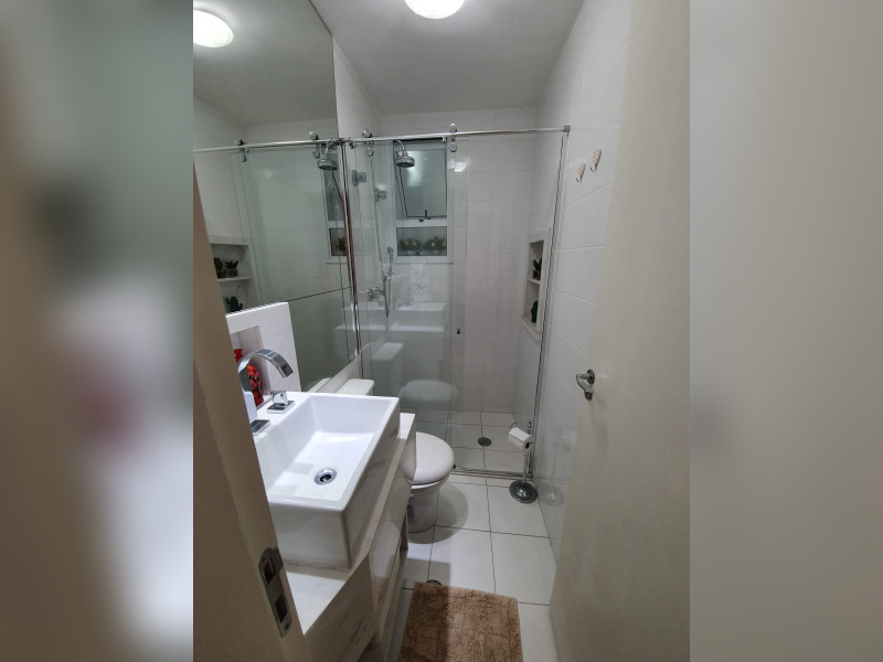 imóvel com 78m² - Planalto - São Bernardo do Campo