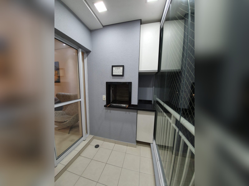 imóvel com 78m² - Planalto - São Bernardo do Campo