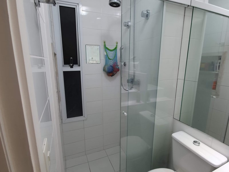 imóvel com 78m² - Planalto - São Bernardo do Campo