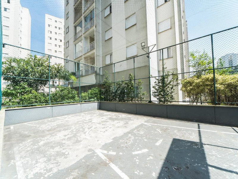 imóvel com 78m² - Planalto - São Bernardo do Campo