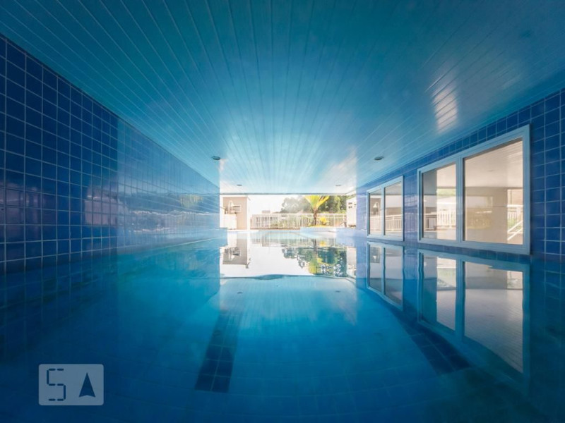imóvel com 78m² - Planalto - São Bernardo do Campo