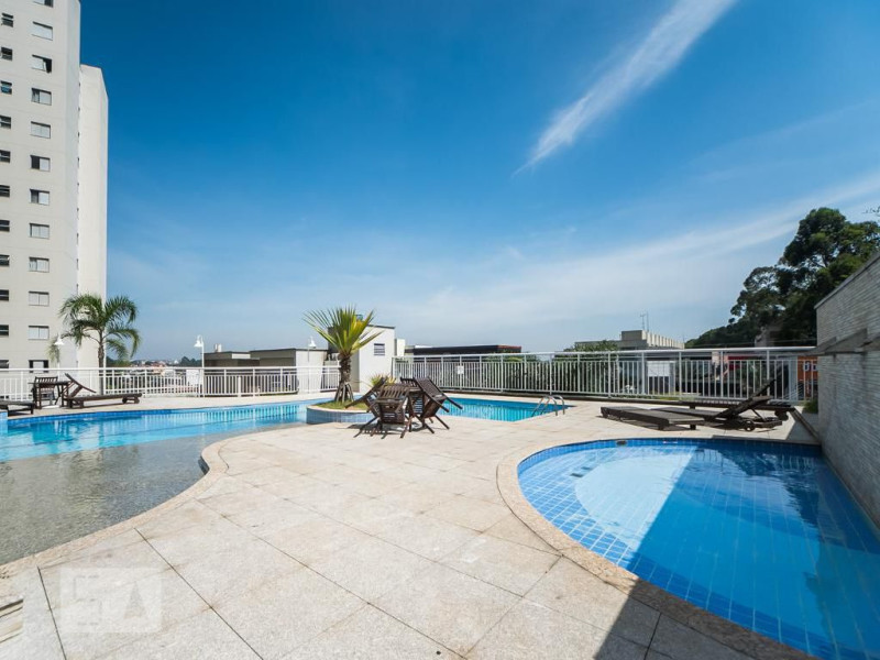 imóvel com 78m² - Planalto - São Bernardo do Campo