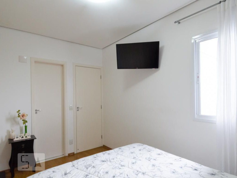 imóvel com 78m² - Planalto - São Bernardo do Campo