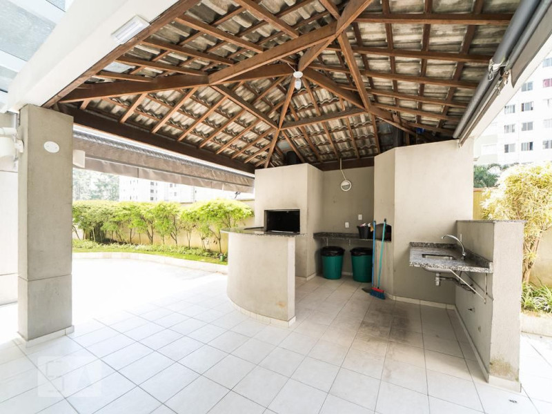 imóvel com 78m² - Planalto - São Bernardo do Campo