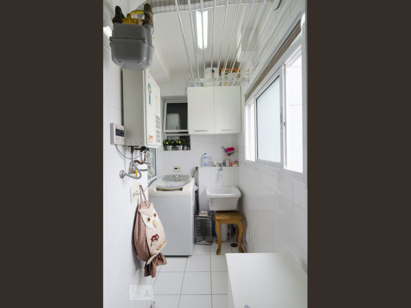 imóvel com 78m² - Planalto - São Bernardo do Campo