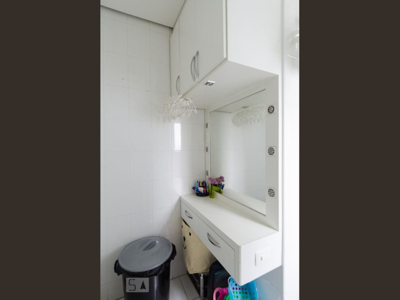 imóvel com 78m² - Planalto - São Bernardo do Campo