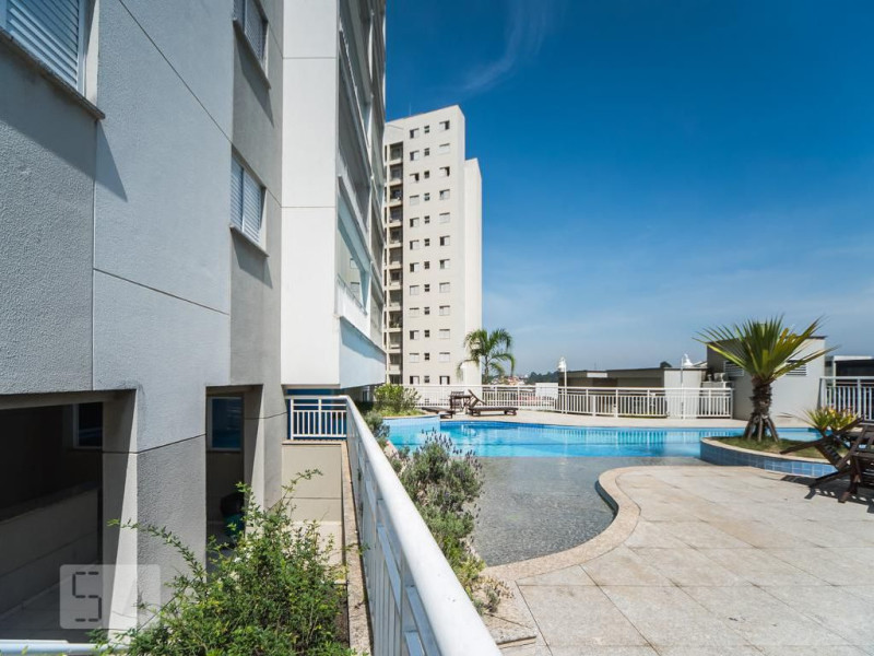 imóvel com 78m² - Planalto - São Bernardo do Campo