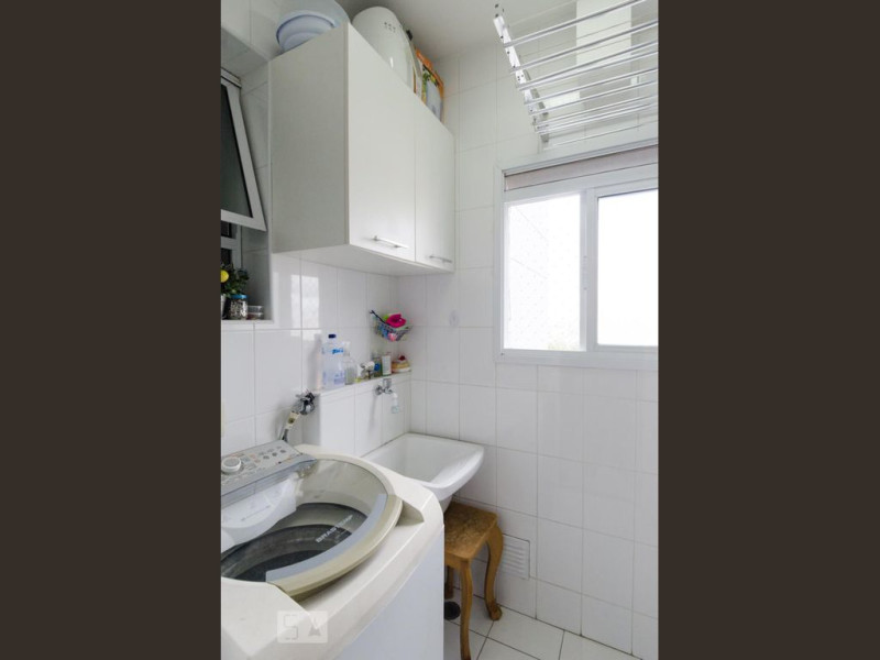 imóvel com 78m² - Planalto - São Bernardo do Campo