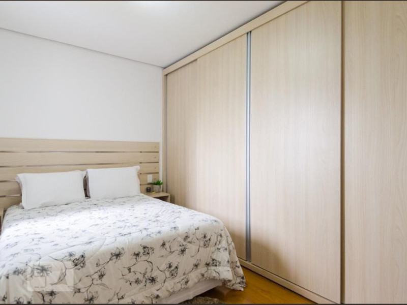 imóvel com 78m² - Planalto - São Bernardo do Campo