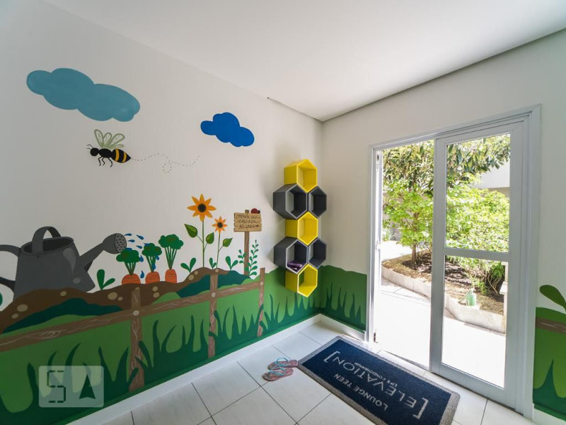 imóvel com 78m² - Planalto - São Bernardo do Campo