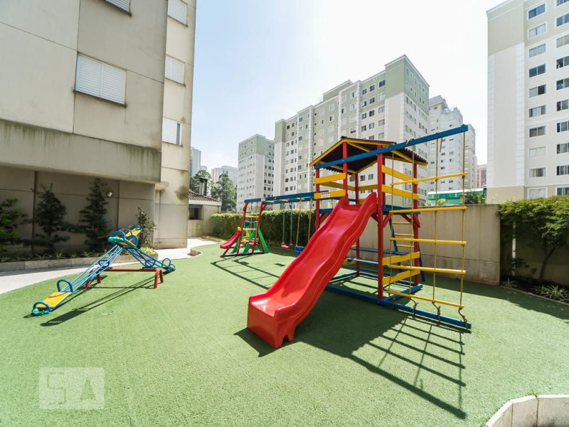 imóvel com 78m² - Planalto - São Bernardo do Campo