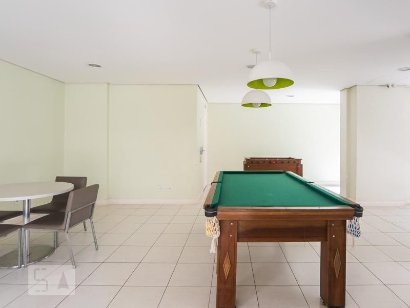 imóvel com 78m² - Planalto - São Bernardo do Campo