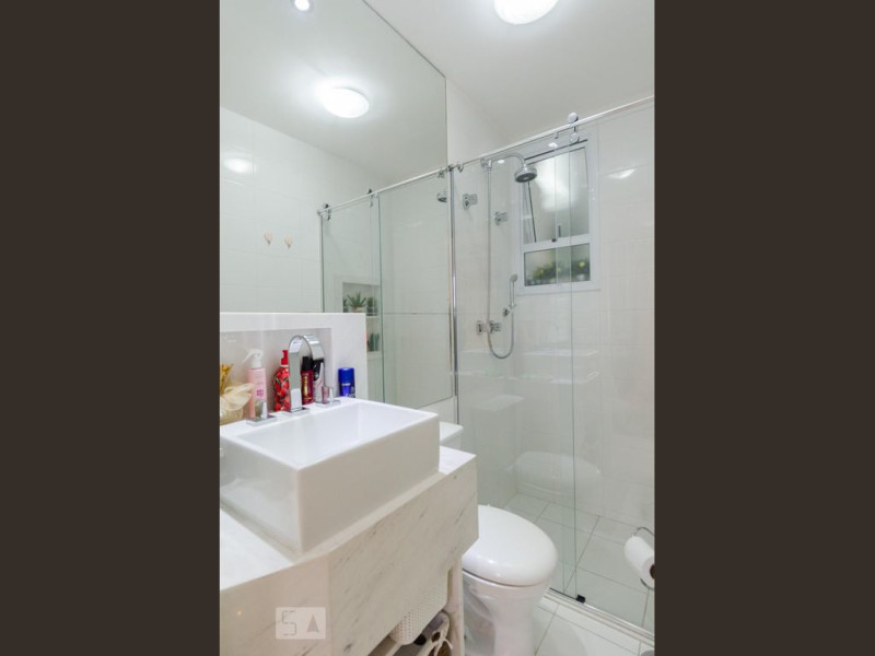 imóvel com 78m² - Planalto - São Bernardo do Campo