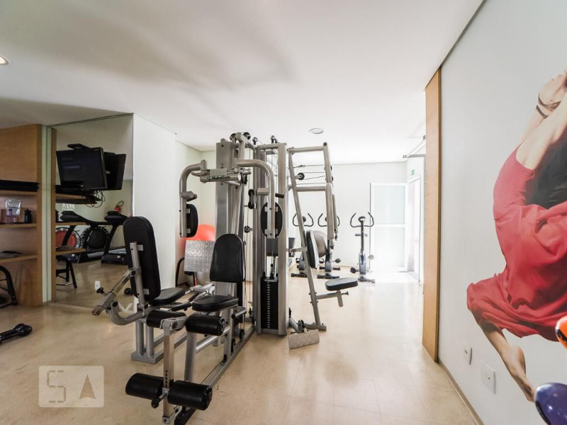 imóvel com 78m² - Planalto - São Bernardo do Campo