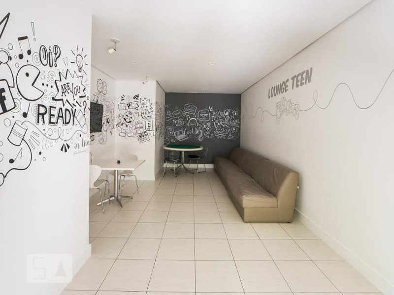 imóvel com 78m² - Planalto - São Bernardo do Campo
