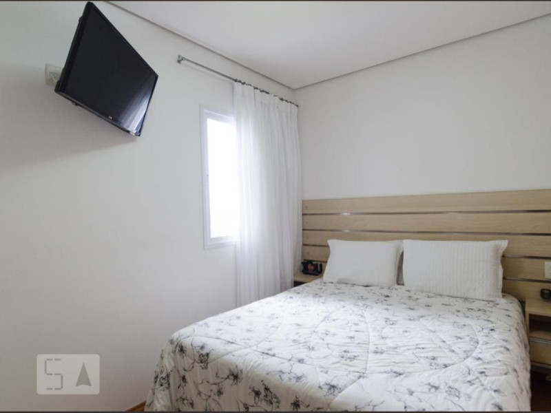 imóvel com 78m² - Planalto - São Bernardo do Campo