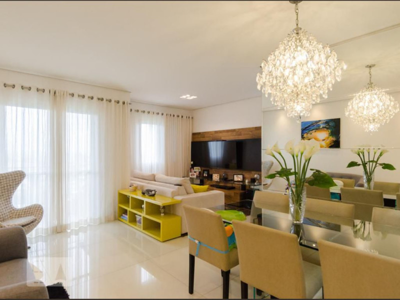 imóvel com 78m² - Planalto - São Bernardo do Campo