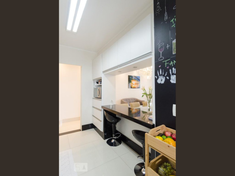 imóvel com 78m² - Planalto - São Bernardo do Campo
