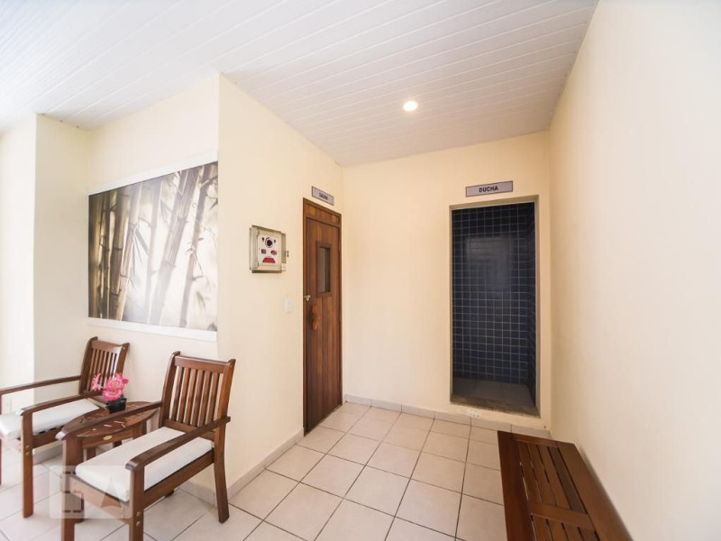 imóvel com 78m² - Planalto - São Bernardo do Campo