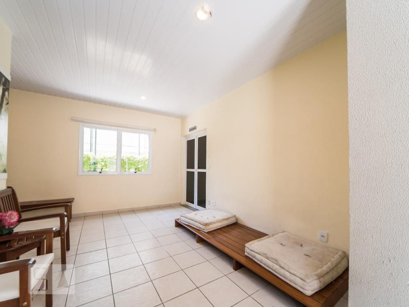 imóvel com 78m² - Planalto - São Bernardo do Campo