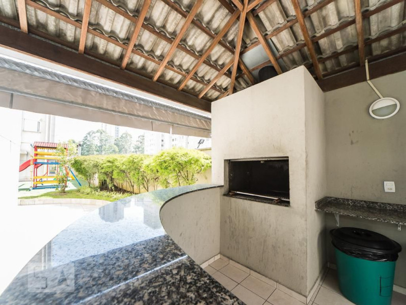 imóvel com 78m² - Planalto - São Bernardo do Campo