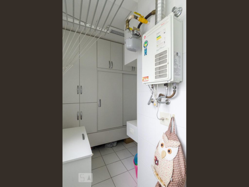 imóvel com 78m² - Planalto - São Bernardo do Campo