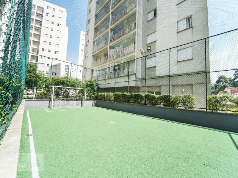 imóvel com 78m² - Planalto - São Bernardo do Campo