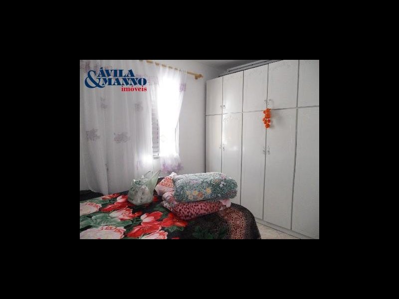 Apartamento à venda Água Rasa com 53m² e 2 quartos por R$ 315.000 - 1404240479-quarto.jpg